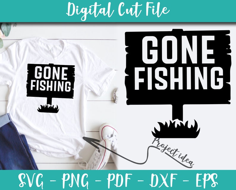 Free Free 333 Magnet Fishing Svg SVG PNG EPS DXF File