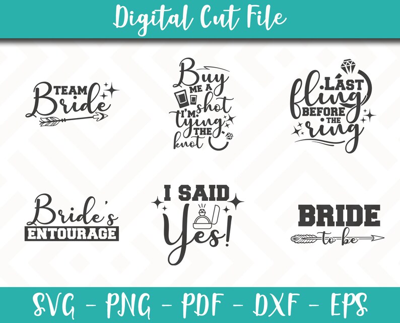 Free Free 175 Wedding Quotes Svg SVG PNG EPS DXF File