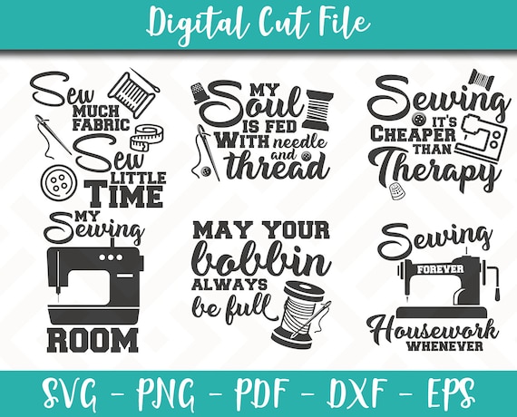 Download Clip Art Art Collectibles Fishing Svg Bundle Pack 6 Svg Files Fishing Svg File Fishing Sayings Fishing Quotes Hobby Svg For Cricut Instant Download Shirt 2