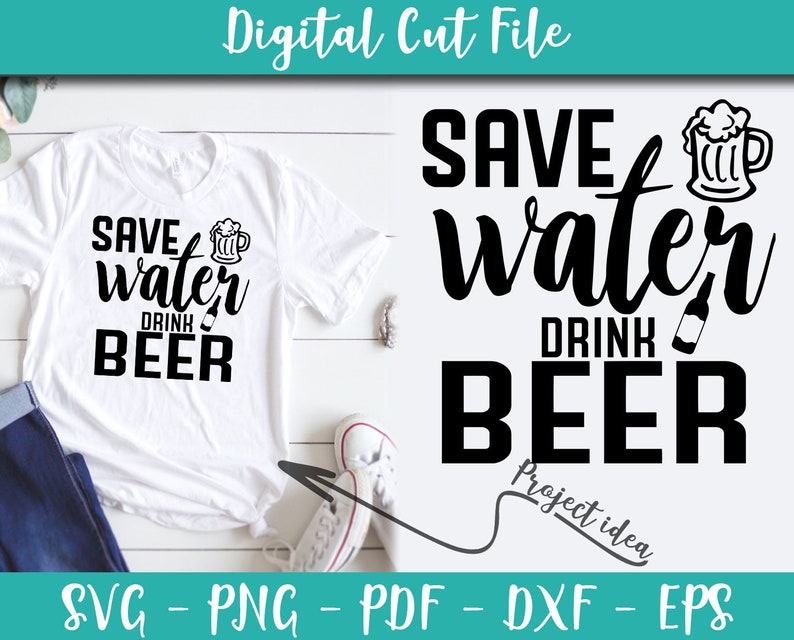 Download Mermaid SVG BUNDLE 4 Designs Pack Instant Download Files Mermaid SVG png pdf eps dxf Cricut ...