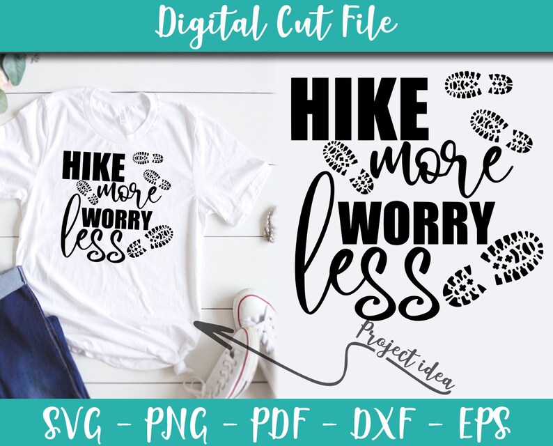 Download Black Boy Joy Santa Avah Witch African American Svg Png T Shirt Designs Black Girl Magic Halloween Clip Art Art Collectibles