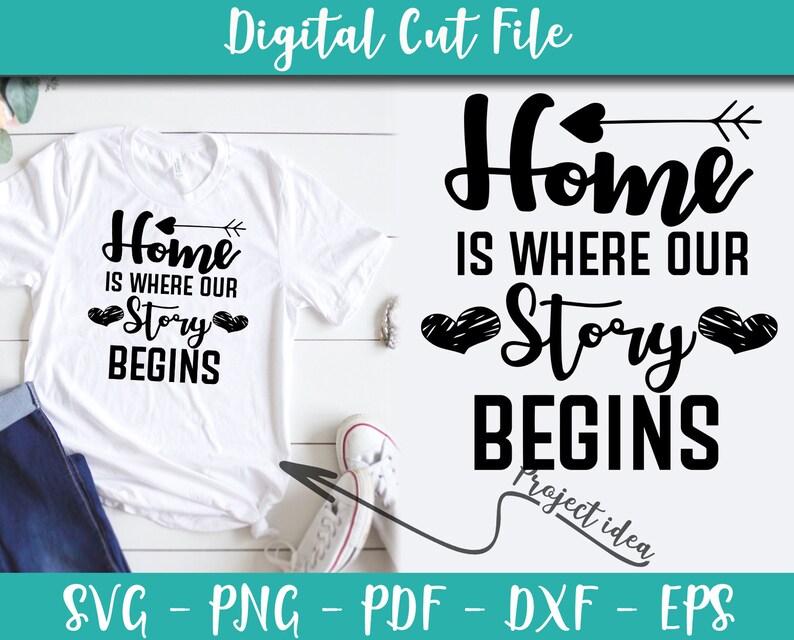 Free Free 50 Home Sayings Svg SVG PNG EPS DXF File