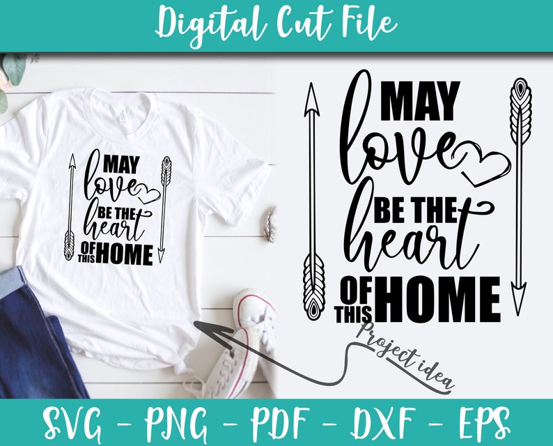 Free Free 111 Home Svg Sayings SVG PNG EPS DXF File