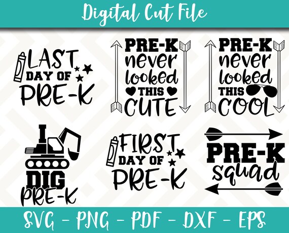 Download Clip Art Fishing Svg Bundle Pack 6 Svg Files Fishing Svg File Fishing Sayings Fishing Quotes Hobby Svg For Cricut Instant Download Shirt 1 Art Collectibles
