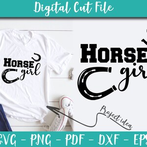 Give a girl the right shoes SVG Horse Svg Animals Svg Horses Sayings Quotes First Cricut INSTANT DOWNLOAD Shirt Horses Iron on shirt n685