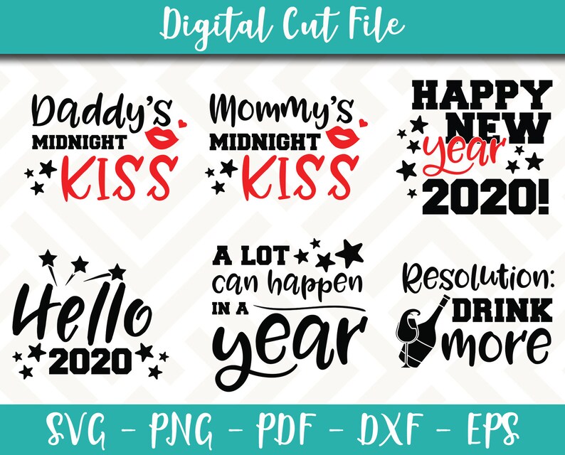 Download Clip Art Art Collectibles Winter Svg Bundle Pack 5 Svg Files Winter Svg File Sayings Quotes Svg For Cricut Pack Instant Download Day Winter Shirt 1