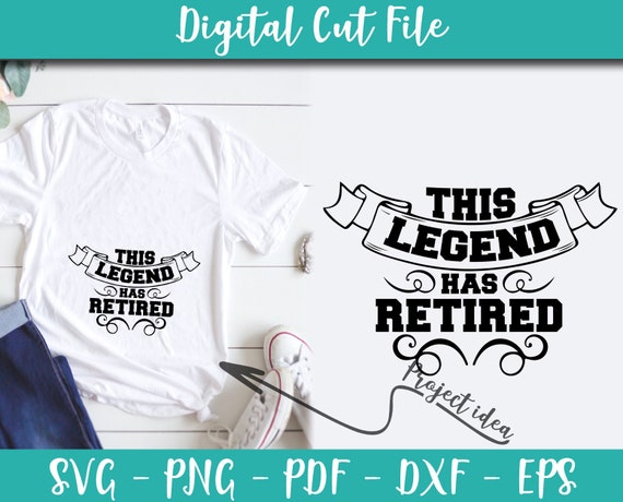 retirement t shirt sayings