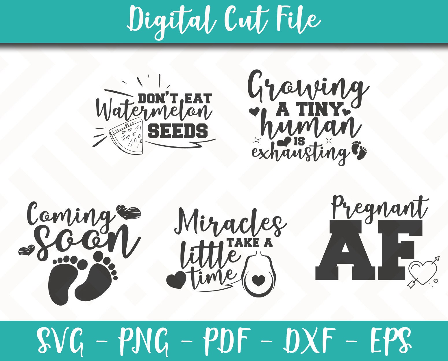 Download 6 Designs Pack Instant Download Files Fishing Svg Png Pdf Eps Dxf Cricut Cameo Silhouette Cut Files Version 2 Fishing Svg Bundle Digital Drawing Illustration Timeglobaltech Com