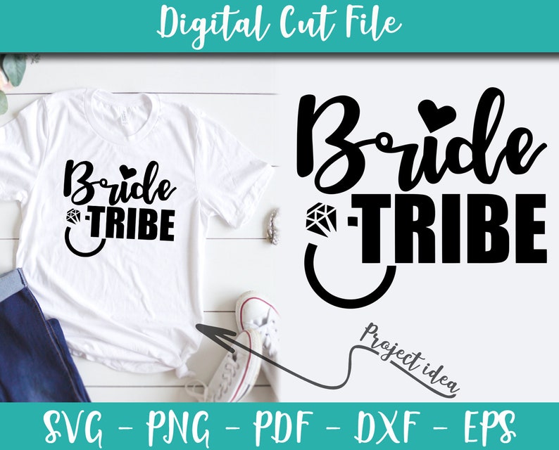 Free Free 236 Vector Wedding Svg SVG PNG EPS DXF File