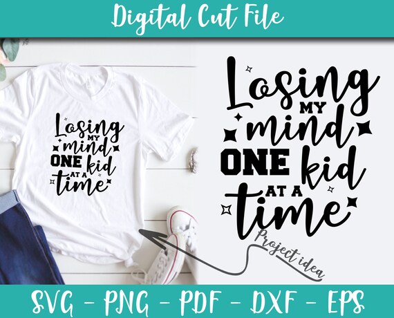 Download Art Collectibles Clip Art Mom Svg Bundle Pack 5 Svg Files Mother S Day Svg File Mom Sayings Mother Quotes Svg For Cricut Pack Instant Download Mom Shirt 1