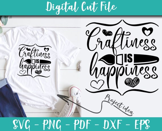 Download Love Is A Well Stocked Craft Room Svg File Crafting Quotes Svg Instant Download Vector Gift Digital Hobby Crafting Cricut Iron Shirt N139 Clip Art Art Collectibles