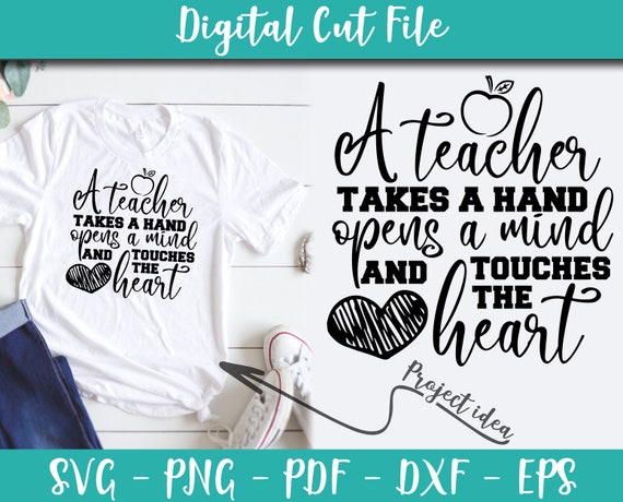 Free Free Teacher Sayings Svg 771 SVG PNG EPS DXF File