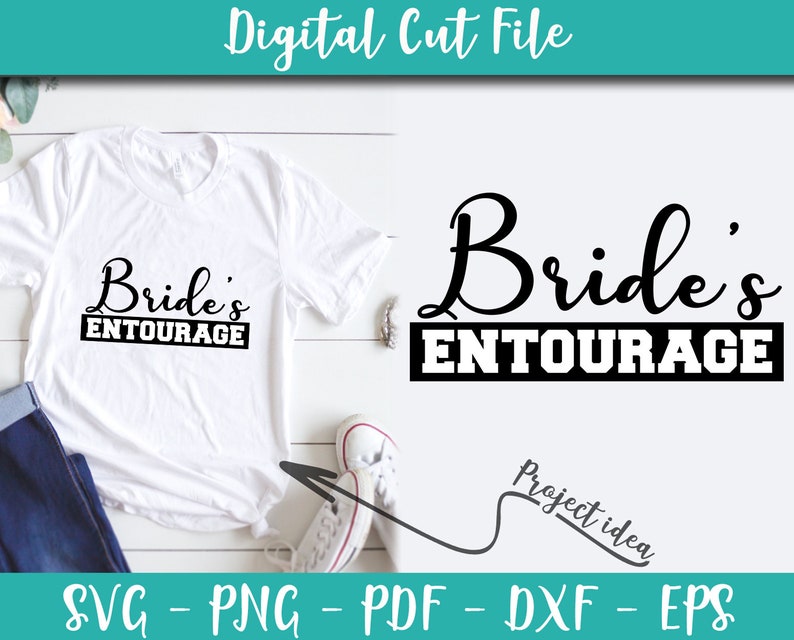 Free Free 130 Wedding Sayings Svg SVG PNG EPS DXF File