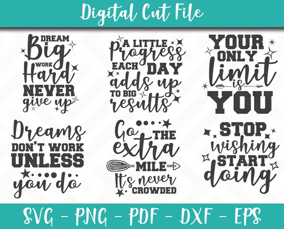 Free Free Cricut Fishing Designs SVG PNG EPS DXF File