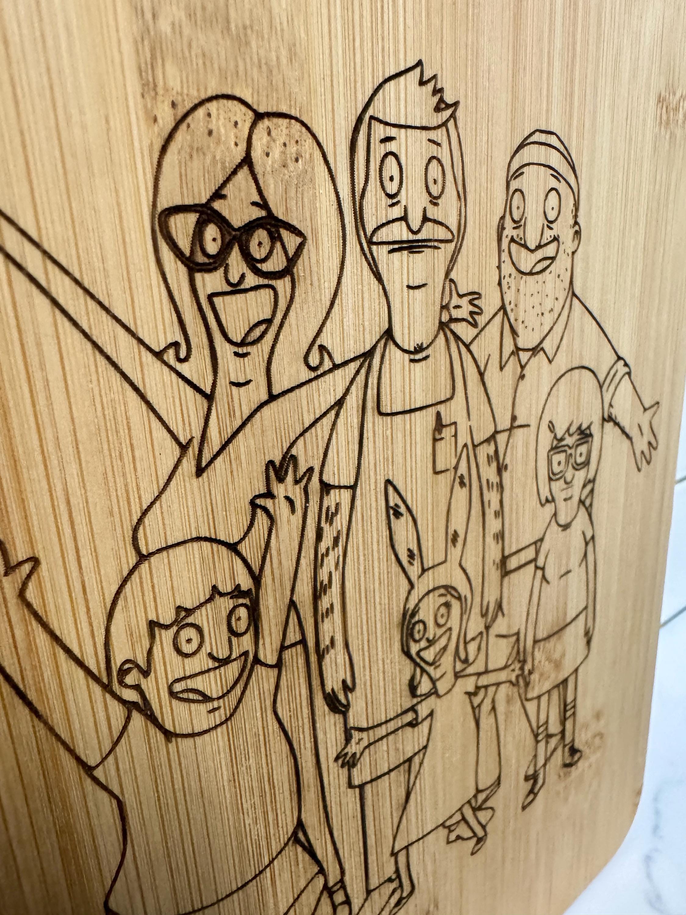 gallery photo