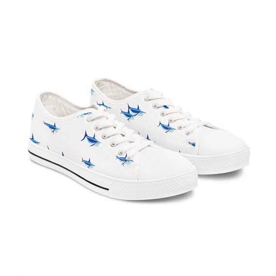 Swordfish shoes outlet