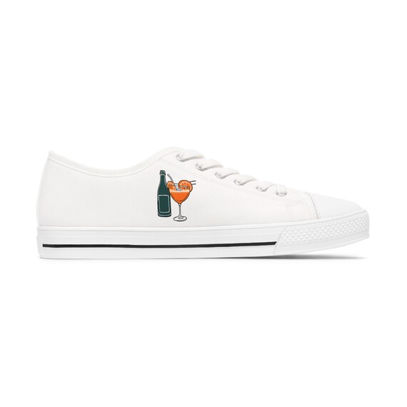 Aperol spritz shoes deals