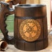 see more listings in the Gamer Gift  Mugs section