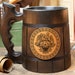 see more listings in the DnD Gift Mugs section