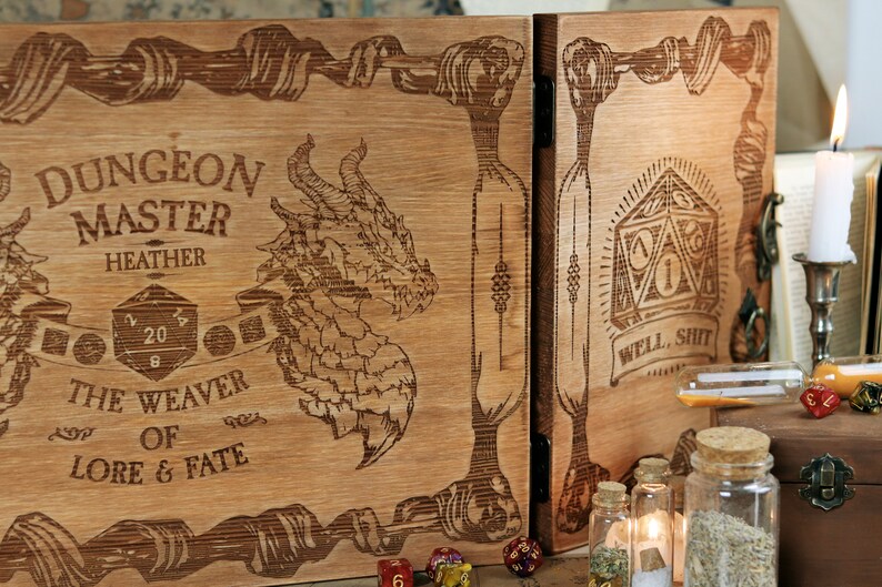 Dungeon gift. Пропавшие подарки майнкрафт. Dnd dice tower laser cut. Подарок dungeon master. Dungeon gift.