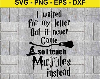 Download Handmade harry potter clip art | Etsy