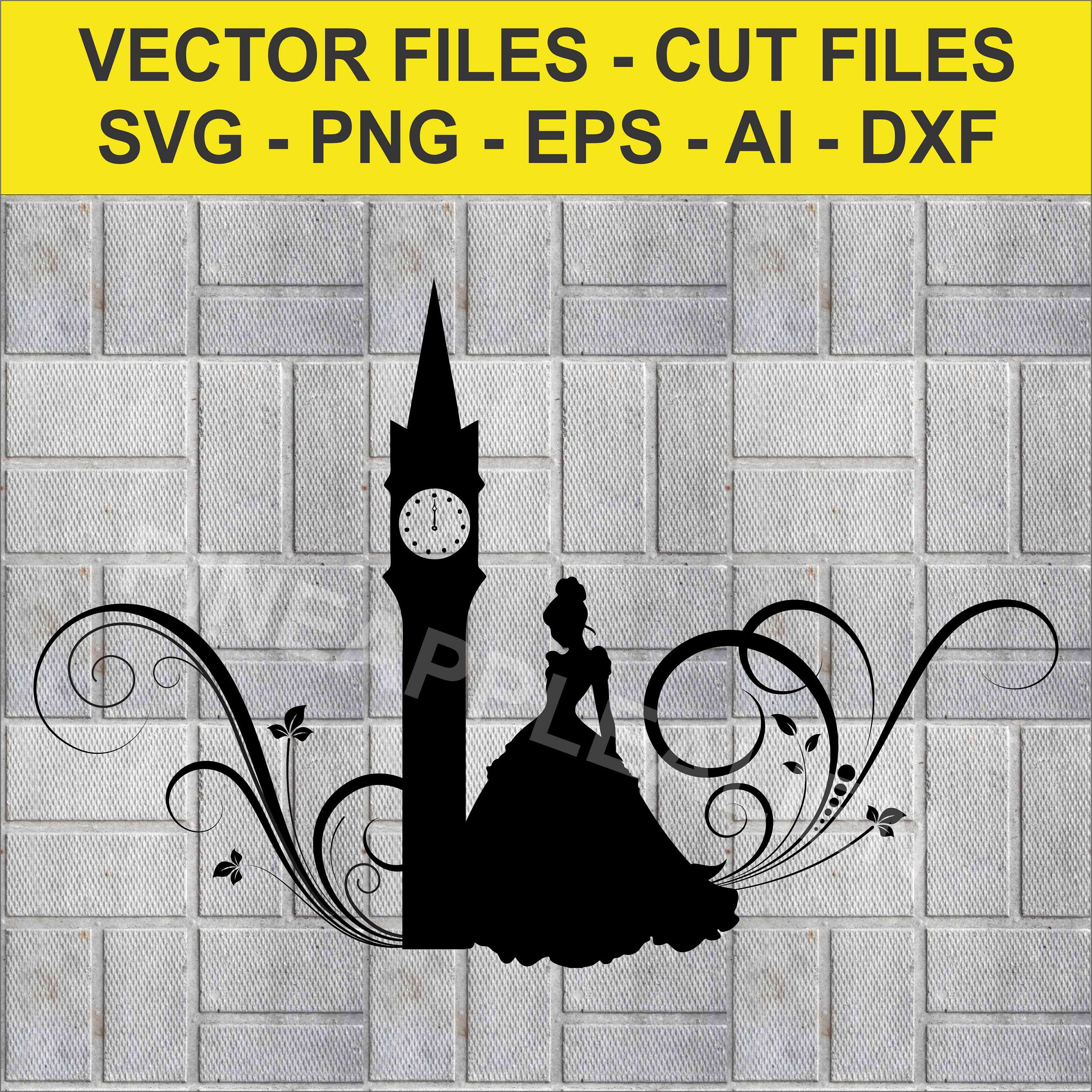 Free Free Free Disney Svg Cut Files Silhouette 925 SVG PNG EPS DXF File