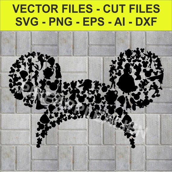 Download Clip Art Cricut Cut Files Svg File Clipart Disney Mickey Head Kissing Castle Fireworks Svg Silhouette Cut Files Scrap Booking Crafting 42 Art Collectibles