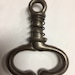 Mark