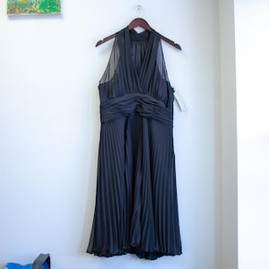 Cocktail Dresses Size 14 - Etsy