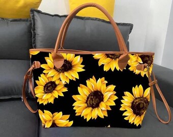 Sunflower purse and wallet kate spade hotsell