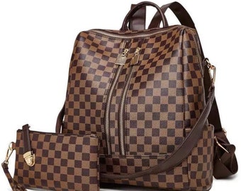 louis vuitton baby carrier