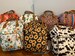 Personlized Diaper Bags, Insulated, Baby Gift 