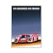 see more listings in the Posters «24 H Le Mans» section