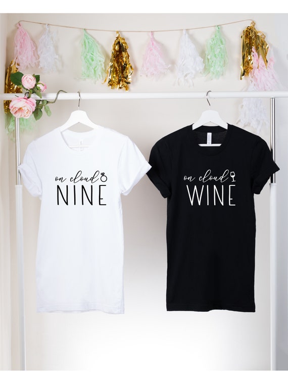 50s style dresses plus size