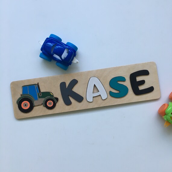 gift for baby boy 1st birthday
