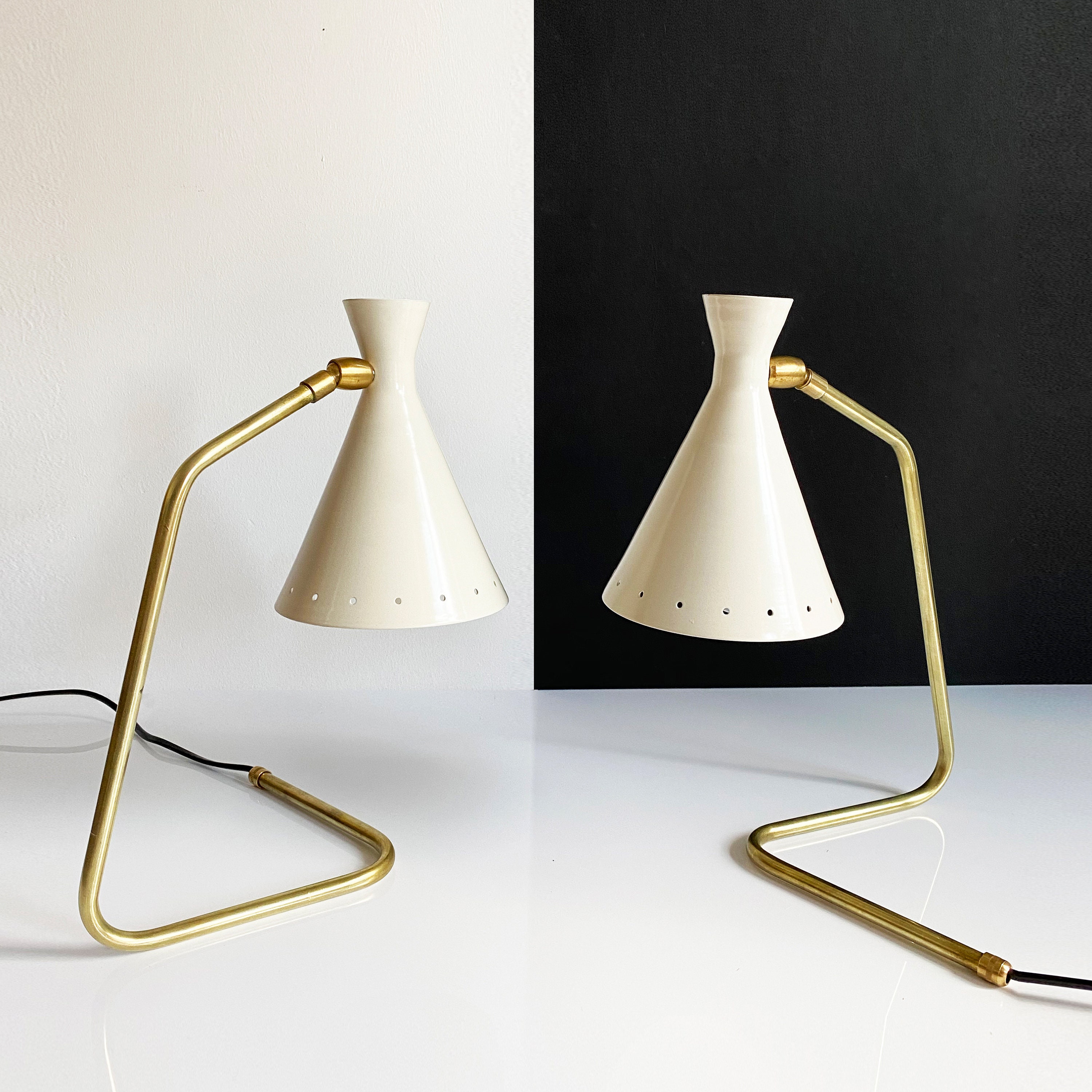 Jacques biny - Etsy 日本