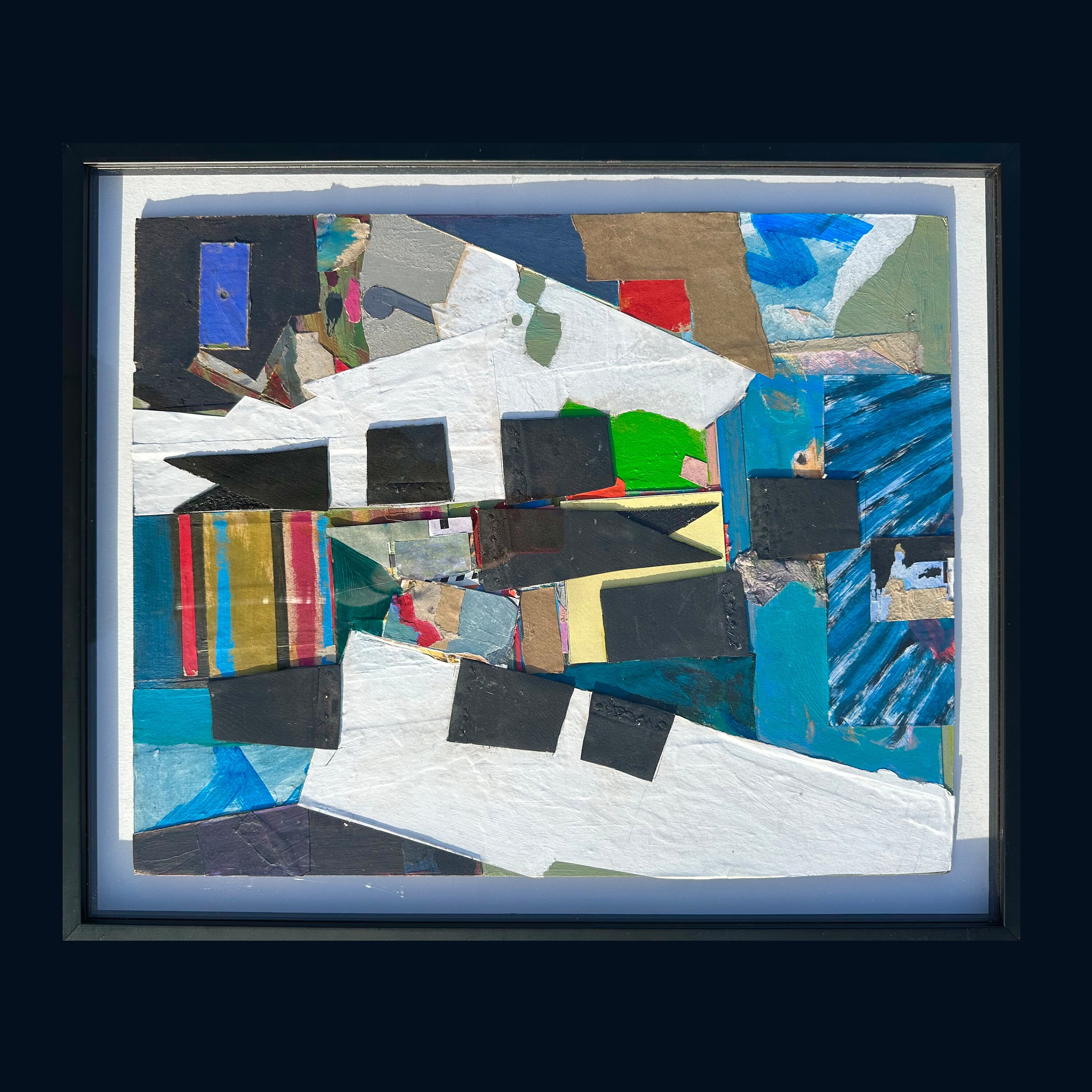 Nicolas de stael - Etsy 日本