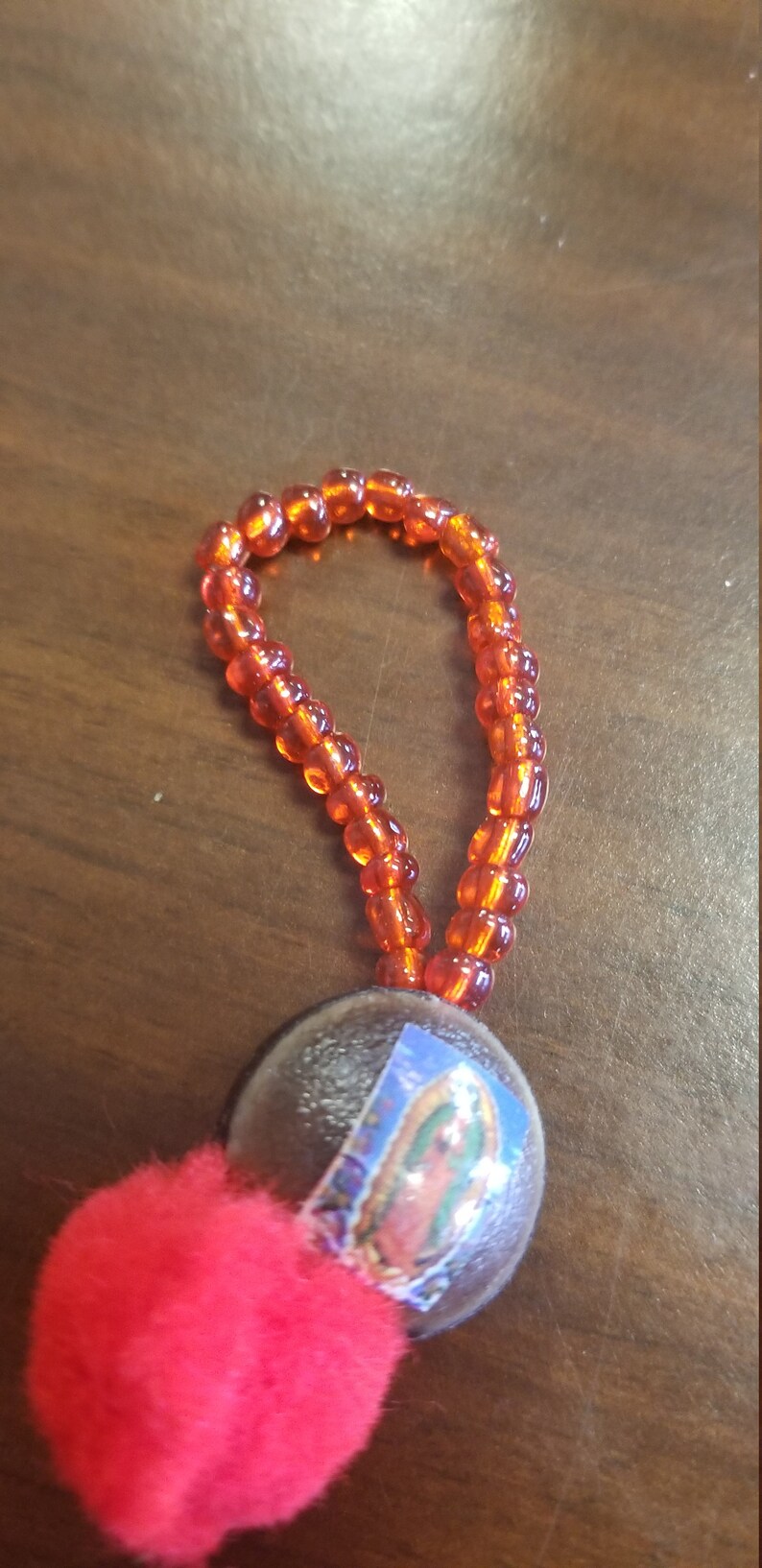 Ojo de venado baby bracelet.. Baby evil eye bracelet Etsy