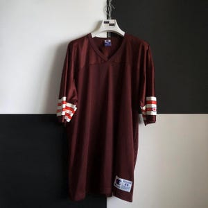 blank football jersey dress Blank Nfl Jersey