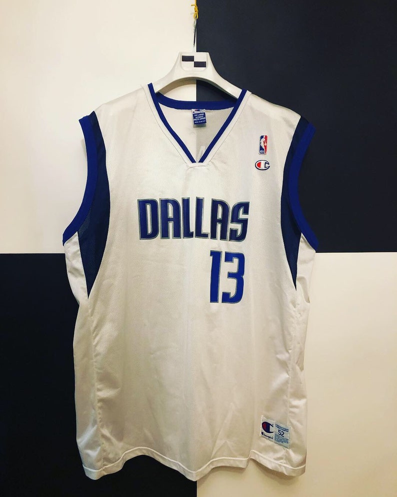 vintage mavericks jersey