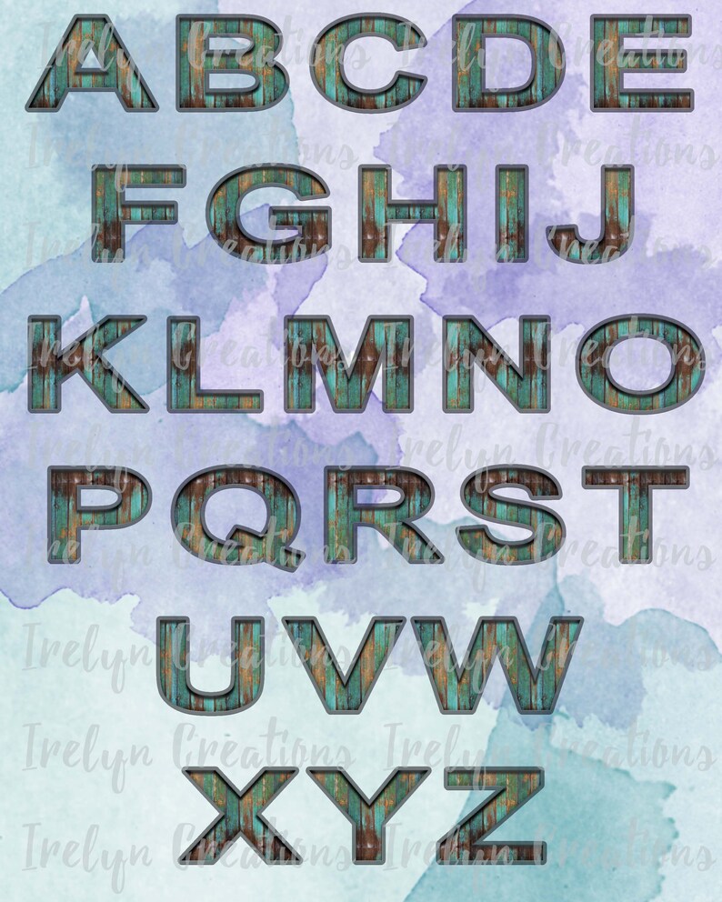 distressed font bold distressed font bold
