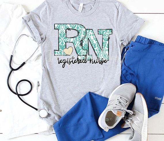 Nurse doodle best sale sneakers
