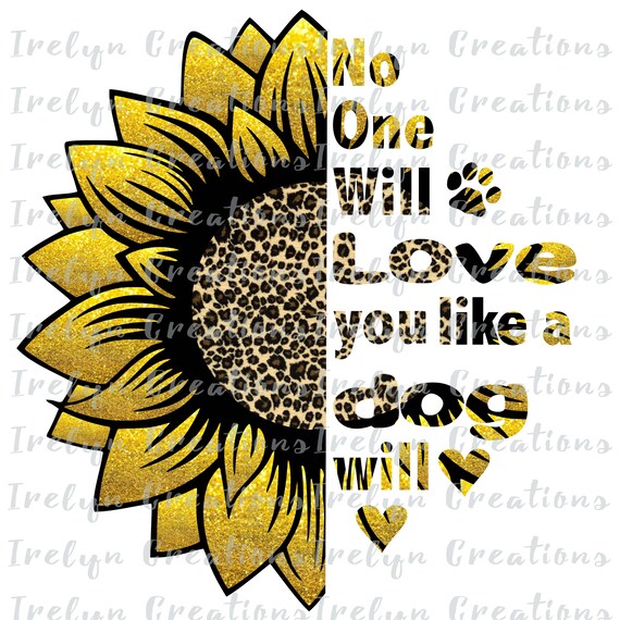 Free Free 76 Sunflower Paw Print Svg Free SVG PNG EPS DXF File