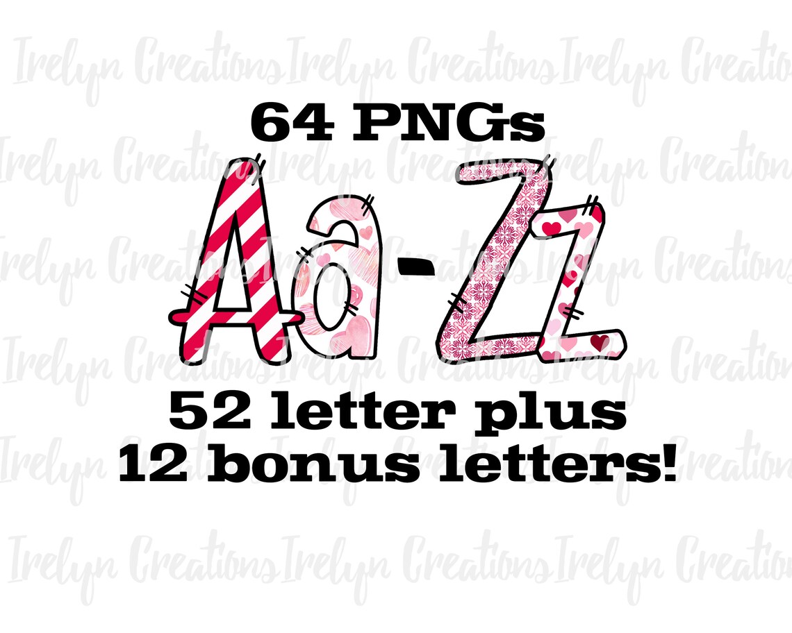 girly bubble fonts girly bubble fonts