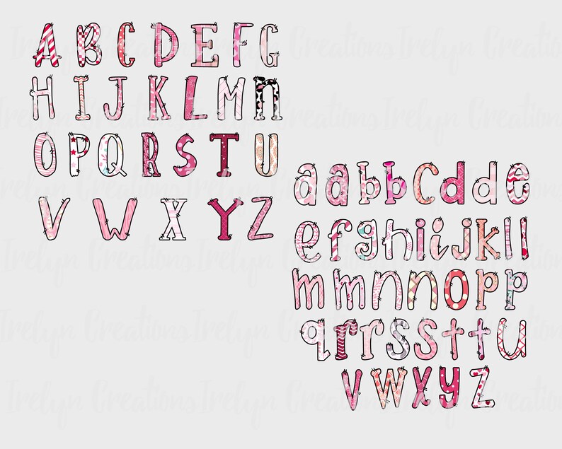 bubble fonts for mac bubble fonts for mac