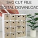 see more listings in the SVG file 1:16 scale section