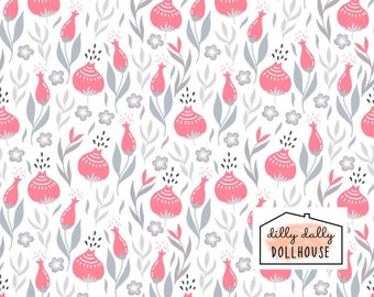 Printable wallpaper Etsy photograph regarding Printable Wall Paper named Printable wallpaper Etsy