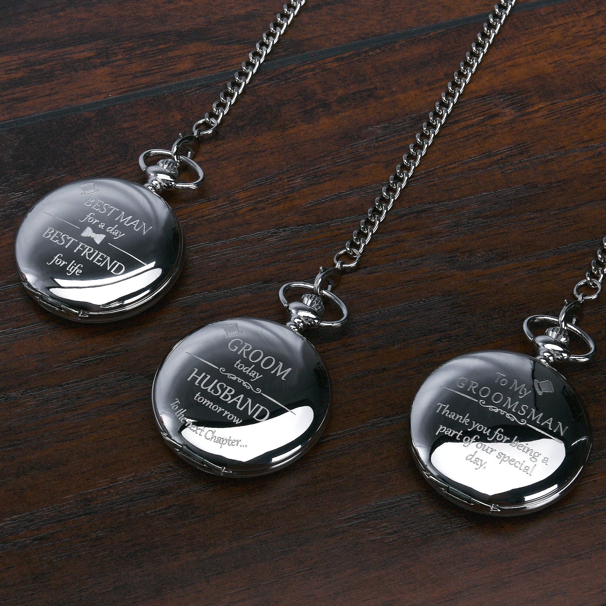 Usher Gifts Usher Usher Gift Usher Proposal Usher Pocket Etsy Hong Kong