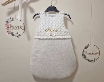 Giganten die wit of zwart zijn, zijn persoonlijke spullen of mijn seizoen