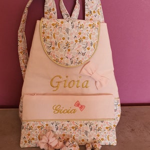 Sac a dos personnalisable etsy new arrivals